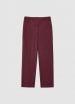 Pantalone Lungo Donna Calliope det_5