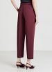 Pantalone Lungo Donna Calliope in_i4