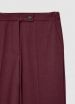 Pantalone Lungo Donna Calliope st_a3