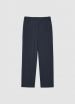 Long pants Woman Calliope det_5