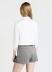 Pantalone Corto Žene Calliope in_i4