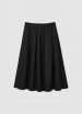 Skirt Woman Calliope det_4
