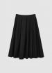 Skirt Woman Calliope det_5