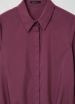 Long-sleeved shirt Woman Calliope st_a3