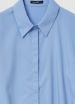 Long-sleeved shirt Woman Calliope st_a3