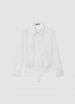 Long-sleeved shirt Woman Calliope det_4