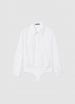 Long-sleeved shirt Woman Calliope det_4