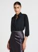 Long-sleeved shirt Woman Calliope det_2