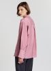 Long-sleeved shirt Woman Calliope in_i4