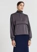 Sweat shirt Woman Calliope det_2