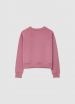 Sweat shirt Femme Calliope det_5