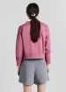 Sweat shirt Femme Calliope in_i4