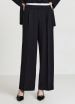 Long pants Woman Calliope det_2