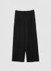 Long pants Woman Calliope det_4