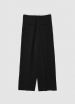 Long pants Woman Calliope det_5