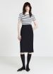 Skirt Woman Calliope det_1