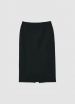 Skirt Woman Calliope det_4