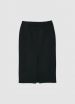 Skirt Woman Calliope det_5