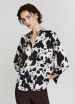 Long-sleeved shirt Woman Calliope det_2