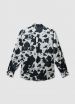 Long-sleeved shirt Woman Calliope det_5