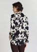 Long-sleeved shirt Woman Calliope in_i4