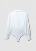 Long-sleeved shirt Woman Calliope det_5