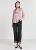 Long-sleeved shirt Woman Calliope det_1