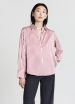 Long-sleeved shirt Woman Calliope det_2