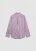 Long-sleeved shirt Woman Calliope det_5