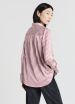 Long-sleeved shirt Woman Calliope in_i4