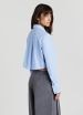 Long-sleeved shirt Woman Calliope in_i4