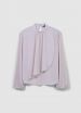 Long-sleeved shirt Woman Calliope det_4