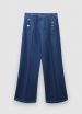 Pantalone Jeans Lungo Žene Calliope det_4