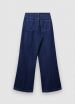 Long pants jeans Woman Calliope det_5