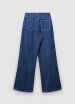 Pantalone Jeans Lungo Žene Calliope det_5