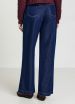 Long pants jeans Woman Calliope in_i4