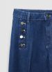 Pantalone Jeans Lungo Žene Calliope st_a3