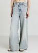 Long pants jeans Woman Calliope det_2