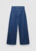 Long pants jeans Woman Calliope det_4