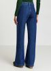 Long pants jeans Woman Calliope in_i4