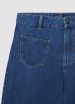 Long pants jeans Woman Calliope st_a3