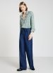 Long pants jeans Woman Calliope det_1