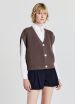 Sweater 3-5 Woman Calliope det_1