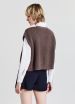 Sweater 3-5 Woman Calliope in_i4