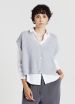 Sweater 3-5 Woman Calliope det_1