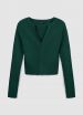 Sweater 3-5 Woman Calliope det_4