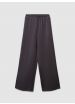Full-length gym pants Woman Calliope det_4