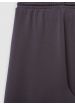 Full-length gym pants Woman Calliope st_a3