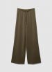 Full-length gym pants Woman Calliope det_4