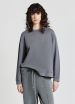 Sweat shirt Woman Calliope det_2